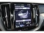 Volvo XC60 T6 350PK Plus Black Edition | Trekhaak | 360 | Getint Glas | Adap Cruise | HK Audio. | Blis