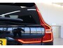 Volvo XC60 T6 350PK Plus Black Edition | Trekhaak | 360 | Getint Glas | Adap Cruise | HK Audio. | Blis