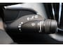 Volvo XC60 T6 350PK Plus Black Edition | Trekhaak | 360 | Getint Glas | Adap Cruise | HK Audio. | Blis