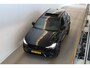 Volvo XC60 T6 350PK Plus Black Edition | Trekhaak | 360 | Getint Glas | Adap Cruise | HK Audio. | Blis