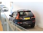 Volvo XC60 T6 350PK Plus Black Edition | Trekhaak | 360 | Getint Glas | Adap Cruise | HK Audio. | Blis