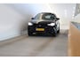Volvo XC60 T6 350PK Plus Black Edition | Trekhaak | 360 | Getint Glas | Adap Cruise | HK Audio. | Blis