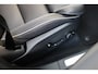 Volvo XC60 T6 350PK Plus Black Edition | Trekhaak | 360 | Getint Glas | Adap Cruise | HK Audio. | Blis