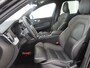 Volvo XC60 T6 350PK Plus Black Edition | Trekhaak | 360 | Getint Glas | Adap Cruise | HK Audio. | Blis