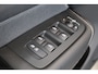 Volvo XC60 T6 350PK Plus Black Edition | Trekhaak | 360 | Getint Glas | Adap Cruise | HK Audio. | Blis