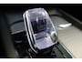 Volvo XC60 T6 350PK Plus Black Edition | Trekhaak | 360 | Getint Glas | Adap Cruise | HK Audio. | Blis