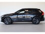 Volvo XC60 T6 350PK Plus Black Edition | Trekhaak | 360 | Getint Glas | Adap Cruise | HK Audio. | Blis