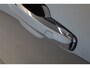 Volvo XC60 T6 350PK Plus Black Edition | Trekhaak | 360 | Getint Glas | Adap Cruise | HK Audio. | Blis