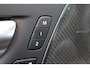 Volvo XC60 T6 350PK Plus Black Edition | Trekhaak | 360 | Getint Glas | Adap Cruise | HK Audio. | Blis