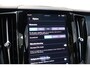 Volvo XC60 T6 350PK Plus Black Edition | Trekhaak | 360 | Getint Glas | Adap Cruise | HK Audio. | Blis