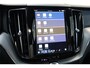 Volvo XC60 T6 350PK Plus Black Edition | Trekhaak | 360 | Getint Glas | Adap Cruise | HK Audio. | Blis