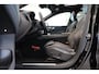 Volvo XC60 T6 350PK Plus Black Edition | Trekhaak | 360 | Getint Glas | Adap Cruise | HK Audio. | Blis