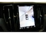 Volvo XC60 T6 350PK Plus Black Edition | Trekhaak | 360 | Getint Glas | Adap Cruise | HK Audio. | Blis