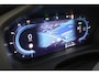 Volvo XC60 T6 350PK Plus Black Edition | Trekhaak | 360 | Getint Glas | Adap Cruise | HK Audio. | Blis