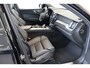 Volvo XC60 T6 350PK Plus Black Edition | Trekhaak | 360 | Getint Glas | Adap Cruise | HK Audio. | Blis