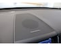 Volvo XC60 T6 350PK Plus Black Edition | Trekhaak | 360 | Getint Glas | Adap Cruise | HK Audio. | Blis