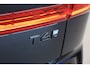 Volvo XC60 T6 350PK Plus Black Edition | Trekhaak | 360 | Getint Glas | Adap Cruise | HK Audio. | Blis