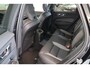 Volvo XC60 T6 350PK Plus Black Edition | Trekhaak | 360 | Getint Glas | Adap Cruise | HK Audio. | Blis