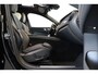 Volvo XC60 T6 350PK Plus Black Edition | Trekhaak | 360 | Getint Glas | Adap Cruise | HK Audio. | Blis