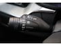 Volvo XC60 T6 350PK Plus Black Edition | Trekhaak | 360 | Getint Glas | Adap Cruise | HK Audio. | Blis