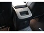 Volvo XC60 T6 350PK Plus Black Edition | Trekhaak | 360 | Getint Glas | Adap Cruise | HK Audio. | Blis