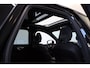 Volvo XC60 T6 350PK Plus Black Edition | Trekhaak | 360 | Getint Glas | Adap Cruise | HK Audio. | Blis