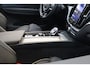 Volvo XC60 T6 350PK Plus Black Edition | Trekhaak | 360 | Getint Glas | Adap Cruise | HK Audio. | Blis