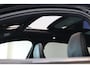 Volvo XC60 T6 350PK Plus Black Edition | Trekhaak | 360 | Getint Glas | Adap Cruise | HK Audio. | Blis