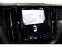 Volvo XC60 T6 350PK Plus Black Edition | Trekhaak | 360 | Getint Glas | Adap Cruise | HK Audio. | Blis
