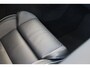 Volvo XC60 T6 350PK Plus Black Edition | Trekhaak | 360 | Getint Glas | Adap Cruise | HK Audio. | Blis