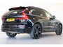 Volvo XC60 T6 350PK Plus Black Edition | Trekhaak | 360 | Getint Glas | Adap Cruise | HK Audio. | Blis
