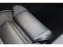 Volvo XC60 T6 350PK Plus Black Edition | Trekhaak | 360 | Getint Glas | Adap Cruise | HK Audio. | Blis
