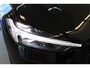 Volvo XC60 T6 350PK Plus Black Edition | Trekhaak | 360 | Getint Glas | Adap Cruise | HK Audio. | Blis