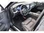 Volvo XC60 T6 350PK Plus Black Edition | Trekhaak | 360 | Getint Glas | Adap Cruise | HK Audio. | Blis
