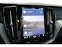 Volvo XC60 T6 350PK Plus Black Edition | Trekhaak | 360 | Getint Glas | Adap Cruise | HK Audio. | Blis