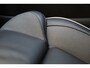 Volvo XC60 T6 350PK Plus Black Edition | Trekhaak | 360 | Getint Glas | Adap Cruise | HK Audio. | Blis