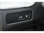 Volvo XC60 T6 350PK Plus Black Edition | Trekhaak | 360 | Getint Glas | Adap Cruise | HK Audio. | Blis
