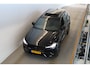 Volvo XC60 T6 350PK Plus Black Edition | Trekhaak | 360 | Getint Glas | Adap Cruise | HK Audio. | Blis