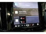 Volvo XC60 T6 350PK Plus Black Edition | Trekhaak | 360 | Getint Glas | Adap Cruise | HK Audio. | Blis