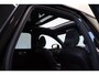 Volvo XC60 T6 350PK Plus Black Edition | Trekhaak | 360 | Getint Glas | Adap Cruise | HK Audio. | Blis