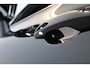 Volvo XC60 T6 350PK Plus Black Edition | Trekhaak | 360 | Getint Glas | Adap Cruise | HK Audio. | Blis