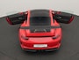 Porsche 911 GT3 RS