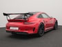 Porsche 911 GT3 RS