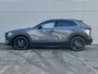 Mazda CX-30 2.0 e-SkyActiv-X M Hybrid Homura | Camera | LED | Stoelverwarming |