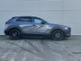 Mazda CX-30 2.0 e-SkyActiv-X M Hybrid Homura | Camera | LED | Stoelverwarming |