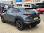 Mazda CX-30 2.0 e-SkyActiv-X M Hybrid Homura