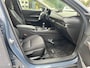 Mazda CX-30 2.0 e-SkyActiv-X M Hybrid Homura