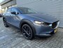 Mazda CX-30 2.0 e-SkyActiv-X M Hybrid Homura | Camera | LED | Stoelverwarming |