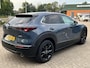 Mazda CX-30 2.0 e-SkyActiv-X M Hybrid Homura