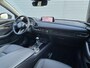 Mazda CX-30 2.0 e-SkyActiv-X M Hybrid Homura | Camera | LED | Stoelverwarming |